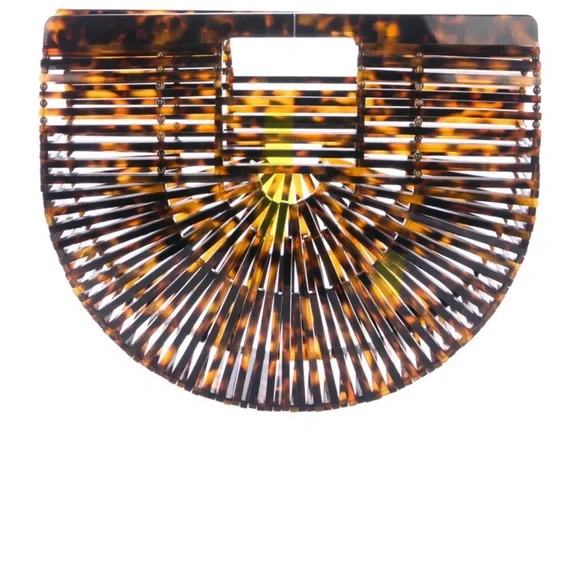 Cult Gai Bag - Picture 1 of 2